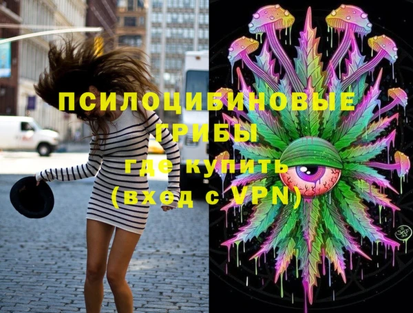 прущие крисы Армянск