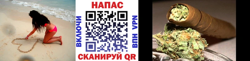 KRAKEN маркетплейс  Тайшет  Шишки марихуана марихуана  где продают  
